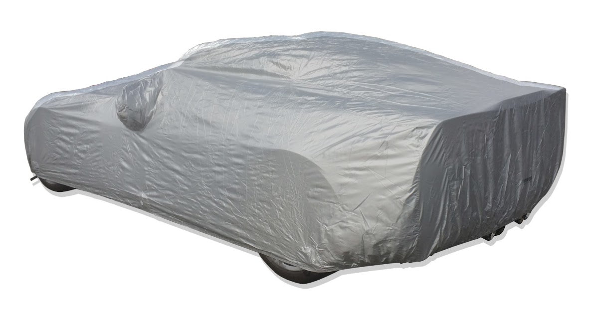 Select-Fit-Car-Cover---Silver-201134-Corvette-Store-Online