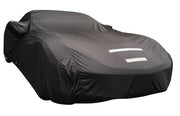 Select-Fleece-Car-Cover---Black-Satin-201135-Corvette-Store-Online