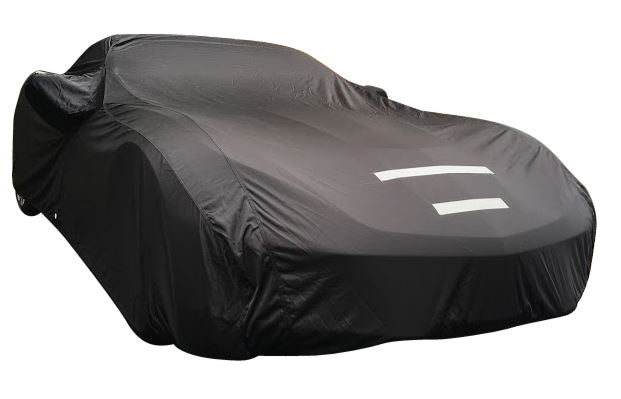Select-Fleece-Car-Cover---Black-Satin-201135-Corvette-Store-Online