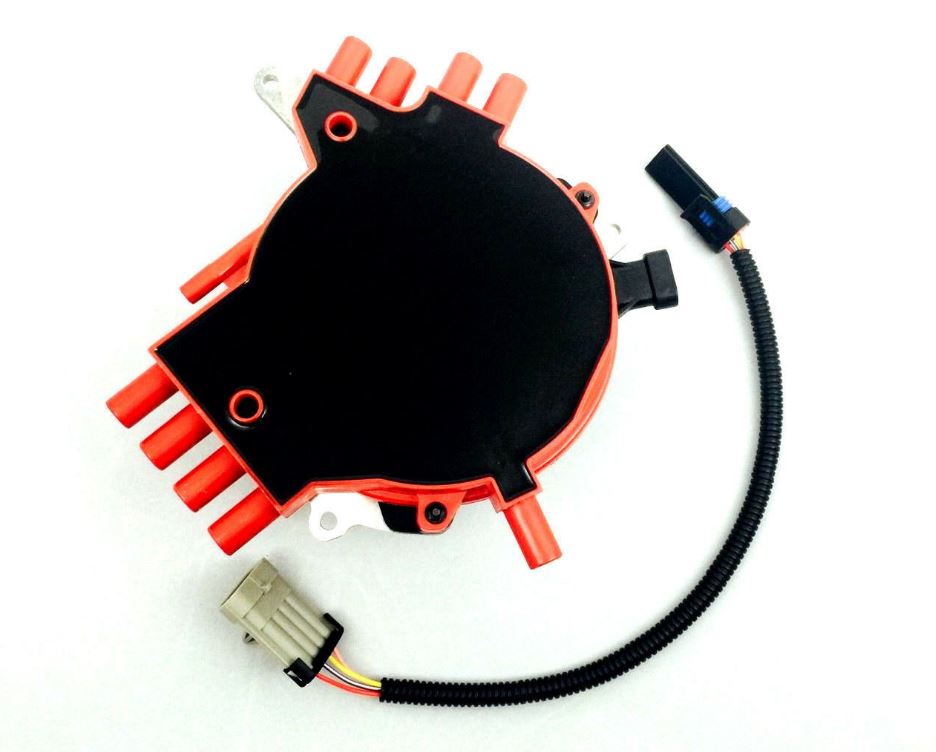 Ignition-Distributor-201144-Corvette-Store-Online