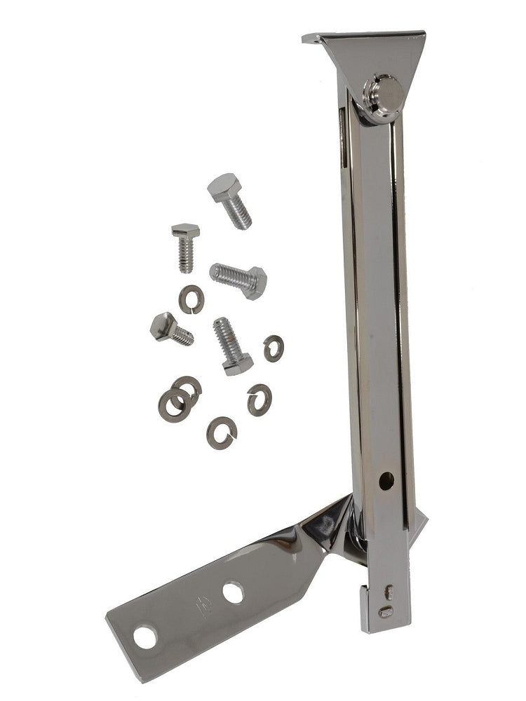 Chrome-Hood-Support-201177-Corvette-Store-Online