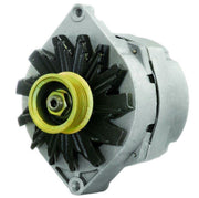 140-Amp-Alternator(Except-ZR1)-201232-Corvette-Store-Online