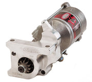 Gear-Reduction-Starter-201235-Corvette-Store-Online