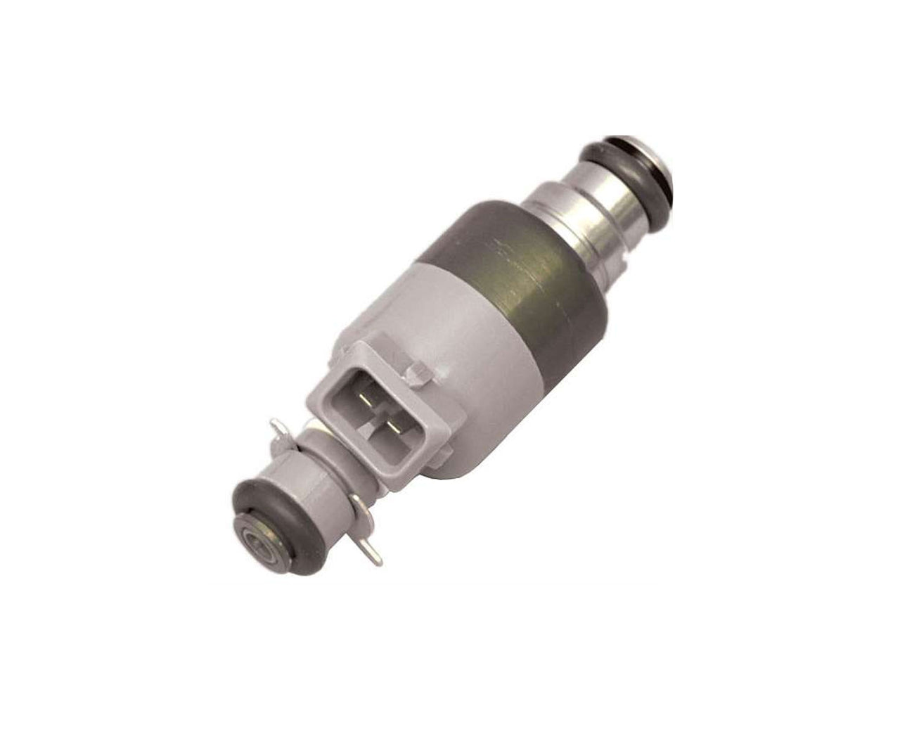 Fuel-Injector-201391-Corvette-Store-Online