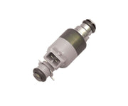 Fuel-Injector-201391-Corvette-Store-Online