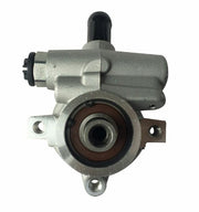 Power-Steering-Pump---Rebuilt-201392-Corvette-Store-Online