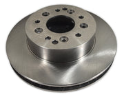 Brake-Rotor-Rear---Reproduction-2014-Corvette-Store-Online