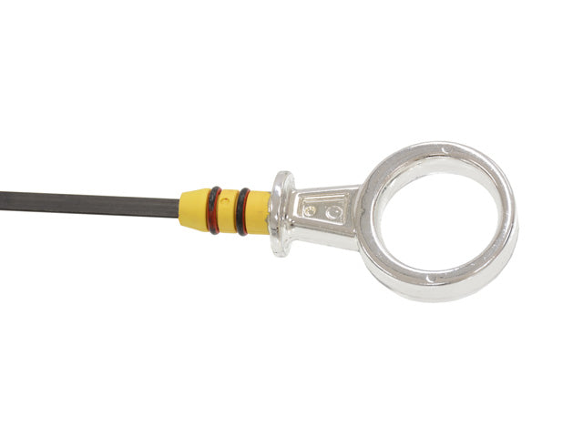 Chrome-Oil-Dipstick---Dry-Sump-201540-Corvette-Store-Online