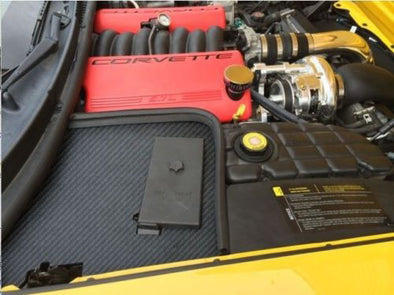 Hydro-Carbon-Fiber-Battery-Cover-201577-Corvette-Store-Online