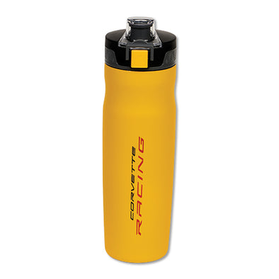 Corvette Racing Thermal Bottle