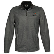 2023-c8-corvette-z06-grit-fleece-jacket