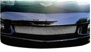 Front-Grille-Insert-Screen---Base-Model---Aluminum-202480-Corvette-Store-Online
