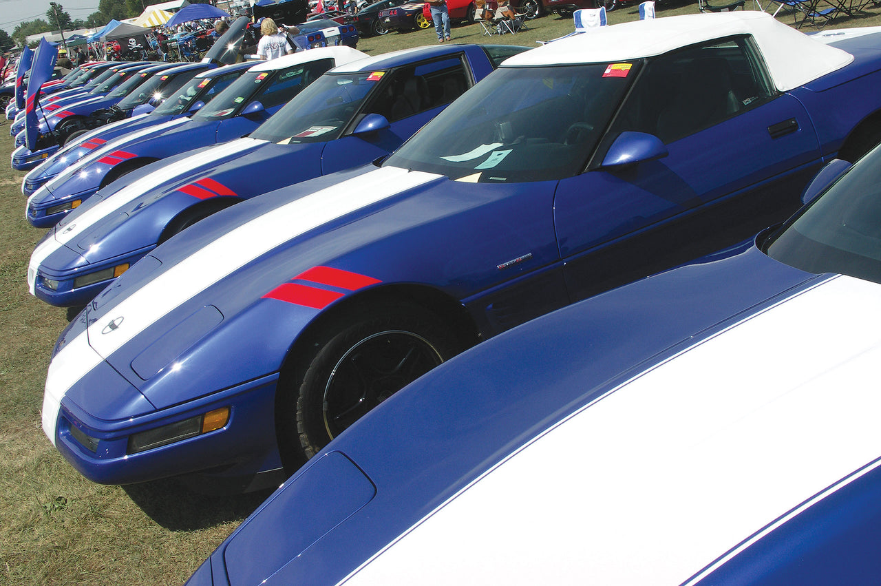 Grand-Sport-Decal-Kit---Convertible-20314-Corvette-Store-Online