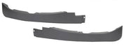 Front-Spoiler/Air-Dam---Left-&-Right-Pieces-203245-Corvette-Store-Online