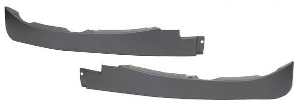 Front-Spoiler/Air-Dam---Left-&-Right-Pieces-203245-Corvette-Store-Online