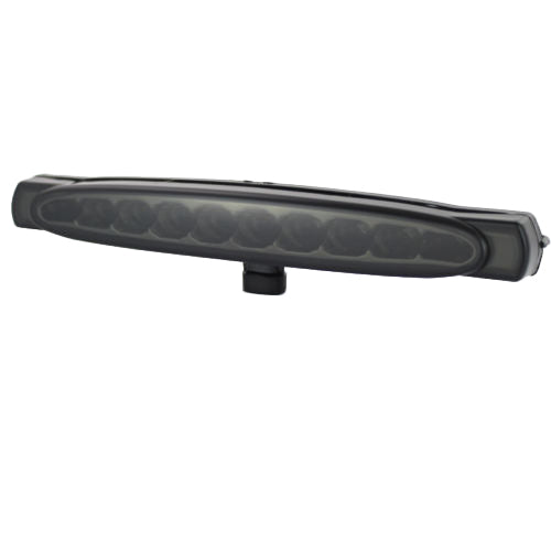 3rd-Brake-Light-LED---Smoked-203291-Corvette-Store-Online