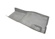 Floor-Pans-203321-Corvette-Store-Online