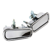 Outer-Door-Handle-Assemblies-W/Gaskets---Car-Set---OE-Spec-203324-Corvette-Store-Online