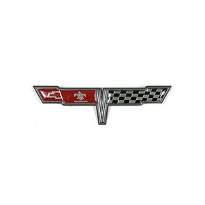 Gas-Door-Emblem-203407-Corvette-Store-Online