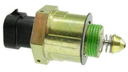Idle-Air-Control-Valve---LT1-203444-Corvette-Store-Online
