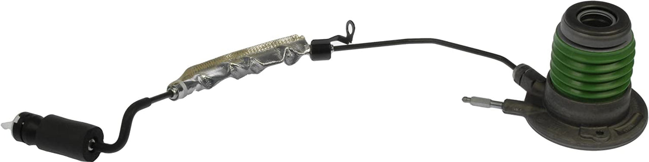 Slave-Cylinder-Clutch-Actuator-203454-Corvette-Store-Online