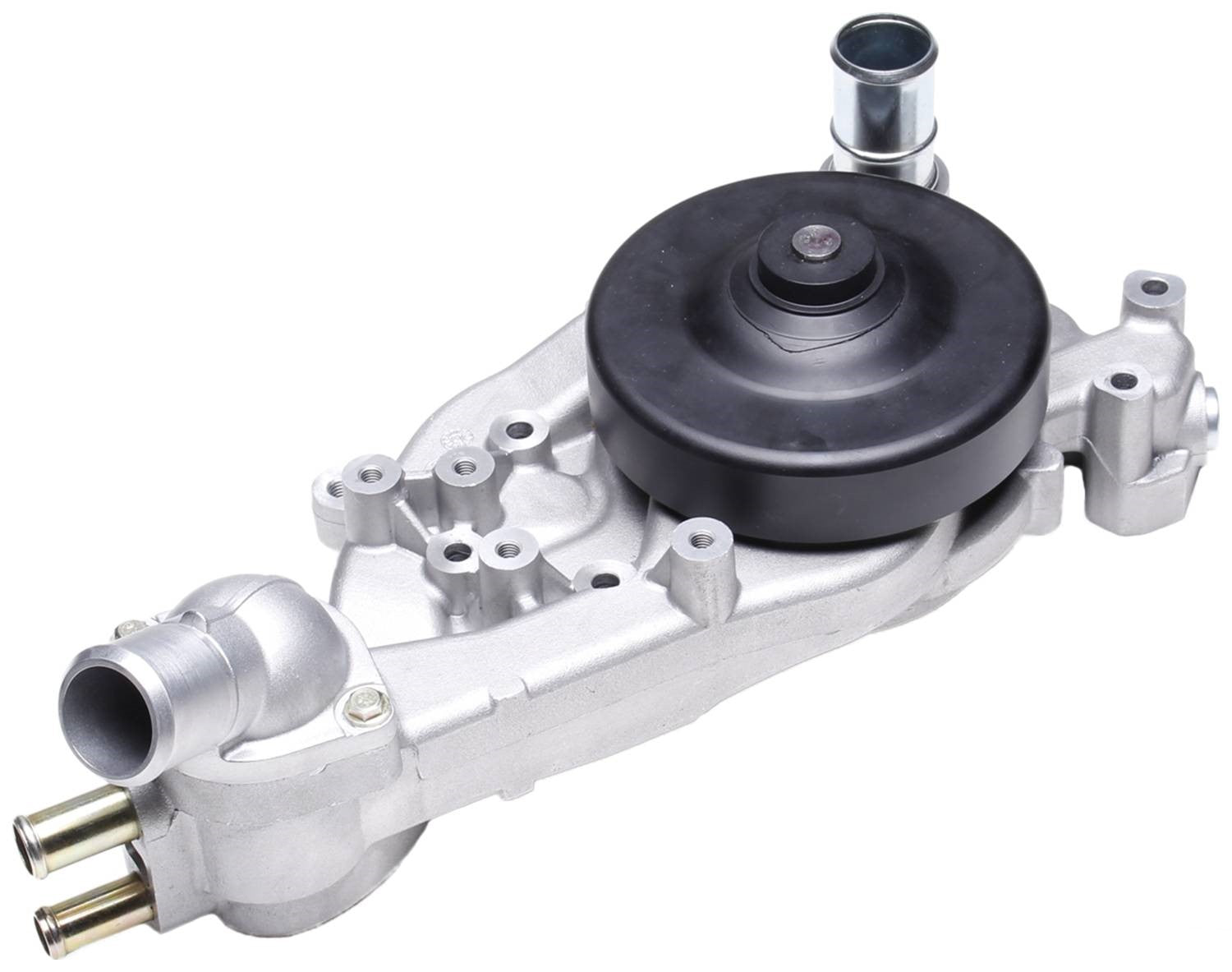 Water-Pump---LS7-203461-Corvette-Store-Online