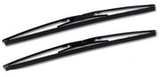 Wiper-Blade-Replacement---Silver-Blade-203524-Corvette-Store-Online