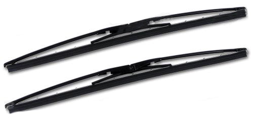 Wiper-Blade-Replacement---Silver-Blade-203524-Corvette-Store-Online
