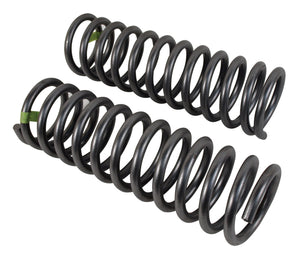 Front-Springs-327-Standard-63-Replacement-293#-20391-Corvette-Store-Online