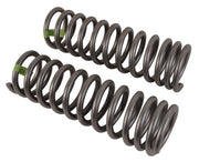 Front-Springs-396/427-W/O-Air-Conditioning-20392-Corvette-Store-Online