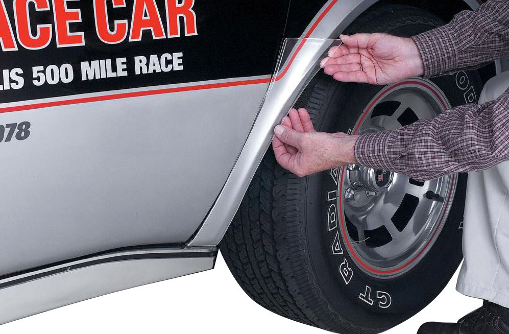 Nip-Chips-Paint-Protection-203945-Corvette-Store-Online