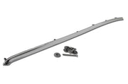 Left-&-Right-Door-Panel-Carpet-Trim-Strips---Pair-203982-Corvette-Store-Online