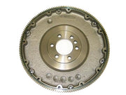 Corvette-Flywheel---Manual-203997-Corvette-Store-Online