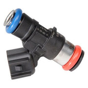 GM-LS7-42lbs-Fuel-Injector-204004-Corvette-Store-Online