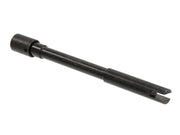 Oil-Pump-Shaft---327/350-204036-Corvette-Store-Online