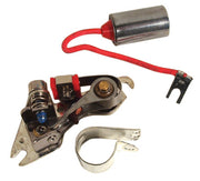 Accel-Distributor-Tune-Up-Kit-204037-Corvette-Store-Online