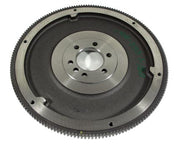 Flywheel-204039-Corvette-Store-Online