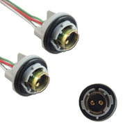 Reverse-Light-Socket-Harness---Pair-204048-Corvette-Store-Online
