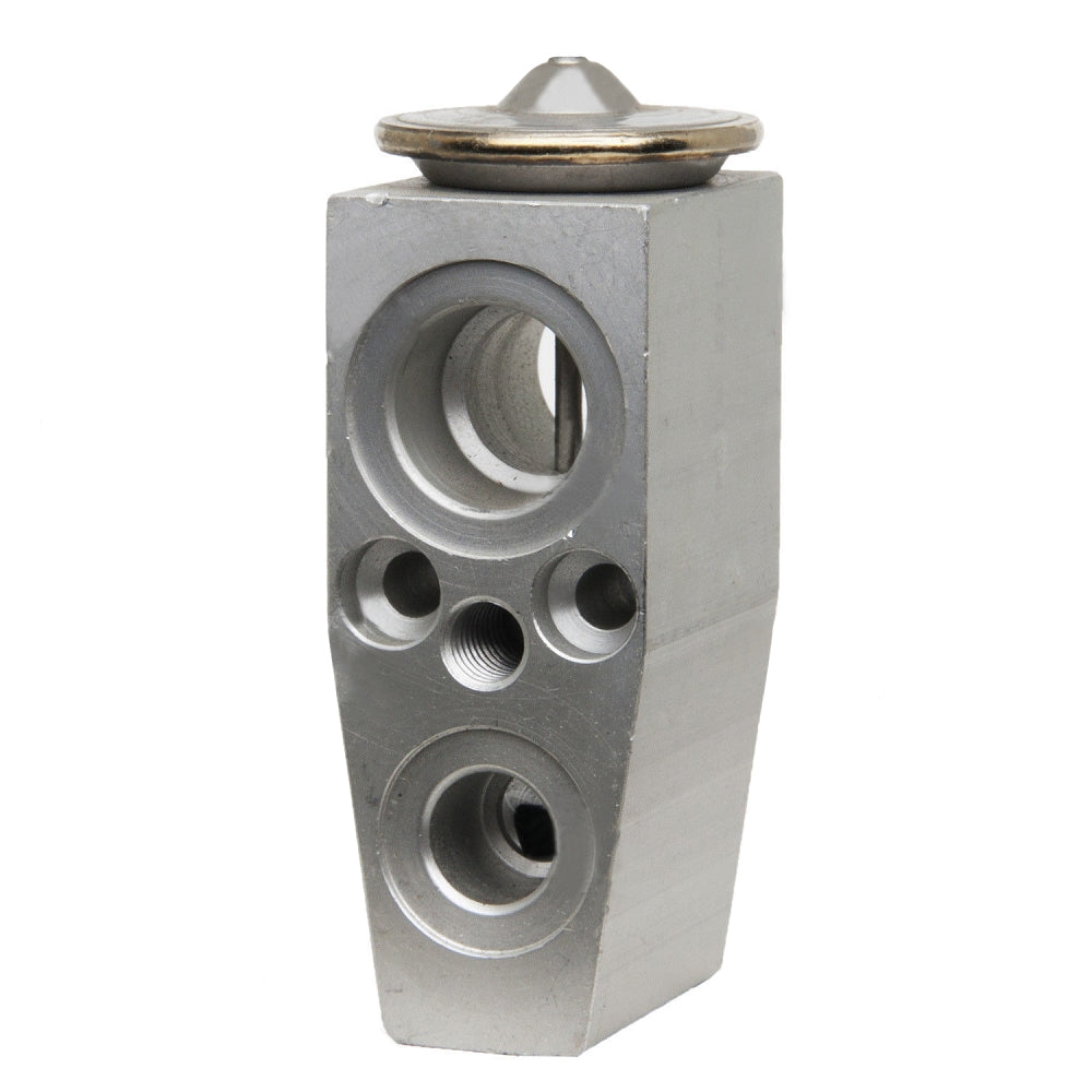 Air-Conditioning-Expansion-Valve-204057-Corvette-Store-Online