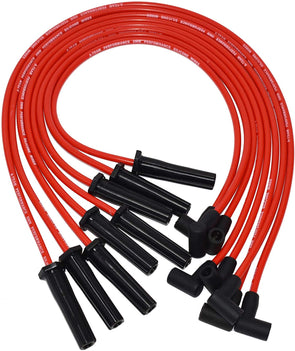 Red-Big-Block-Spark-Plug-Wires-204122-Corvette-Store-Online