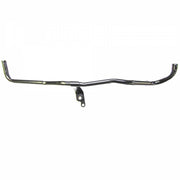 Engine-Exhaust-Steel-Crossover-Tube-204128-Corvette-Store-Online