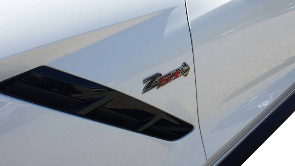 Z51-Airbrushed-Fender-Emblems-204133-Corvette-Store-Online