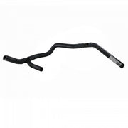 Heater-Core-to-Water-Pump-Heater-Hose-204250-Corvette-Store-Online