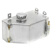 Racing-Aluminum-Coolant-Expansion/Fill-Tank-204288-Corvette-Store-Online