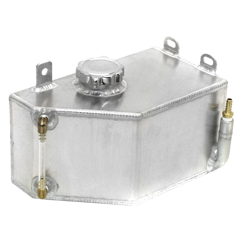 Racing-Aluminum-Coolant-Expansion/Fill-Tank-204288-Corvette-Store-Online