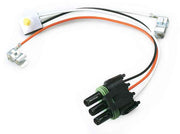 Door-Lamp-Repair-Wiring-Harness-204292-Corvette-Store-Online