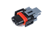 Vehicle-Speed-Sensor-Connector-204298-Corvette-Store-Online