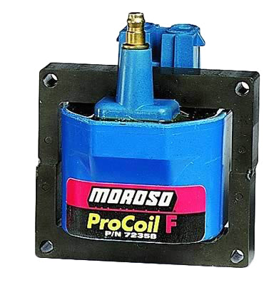 Moroso-ProCoil---LT1-204327-Corvette-Store-Online
