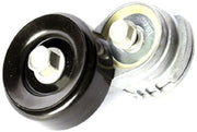 Air-Conditioning-Drive-Belt-Tensioner-204469-Corvette-Store-Online
