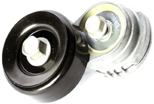 Air-Conditioning-Drive-Belt-Tensioner-204469-Corvette-Store-Online